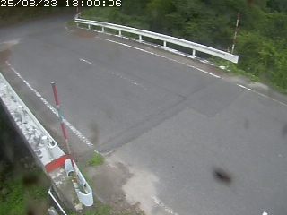 三朝町下畑