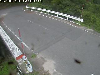 三朝町下畑