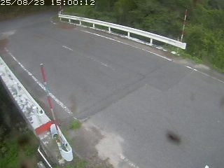 三朝町下畑