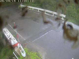 三朝町下畑