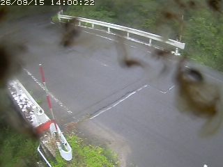 三朝町下畑