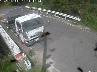 三朝町下畑