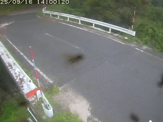 三朝町下畑
