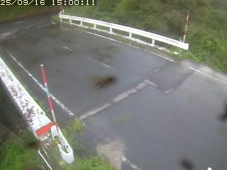三朝町下畑