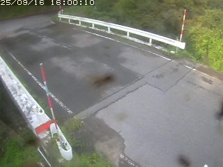 三朝町下畑
