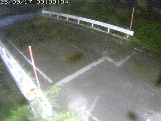 三朝町下畑