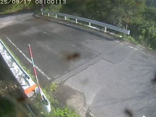 三朝町下畑
