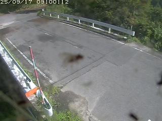 三朝町下畑