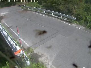 三朝町下畑