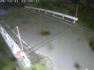 三朝町下畑