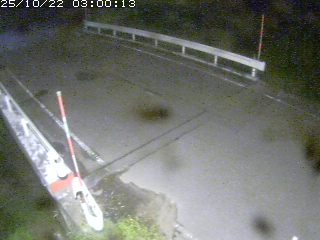 三朝町下畑