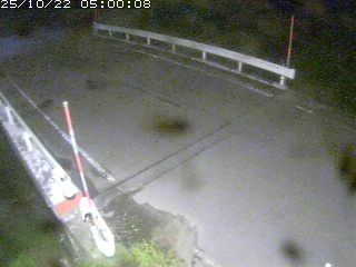 三朝町下畑