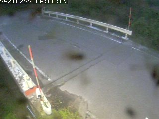 三朝町下畑