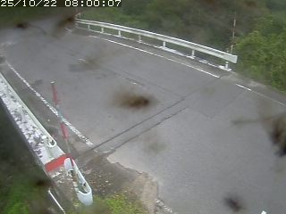 三朝町下畑