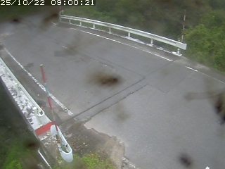 三朝町下畑