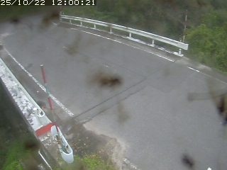 三朝町下畑