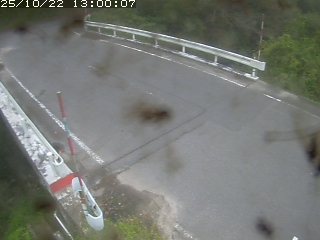 三朝町下畑