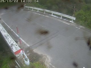 三朝町下畑