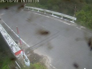 三朝町下畑