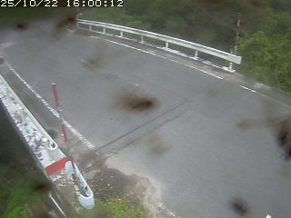 三朝町下畑