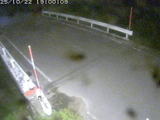三朝町下畑