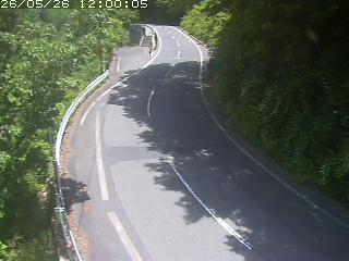 三朝町三徳