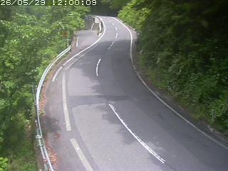 三朝町三徳
