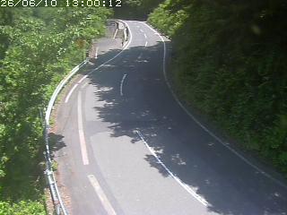 三朝町三徳