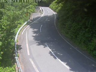 三朝町三徳
