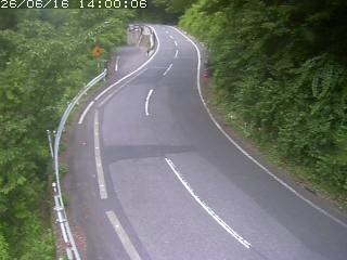 三朝町三徳