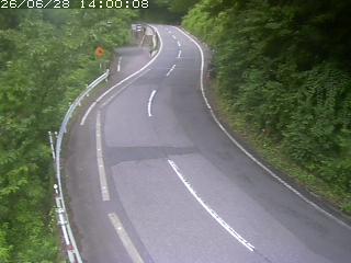 三朝町三徳