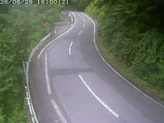 三朝町三徳
