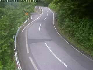 三朝町三徳