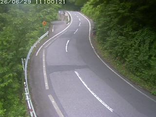 三朝町三徳