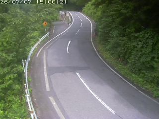 三朝町三徳
