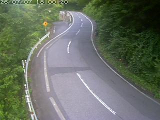 三朝町三徳