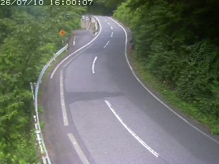三朝町三徳