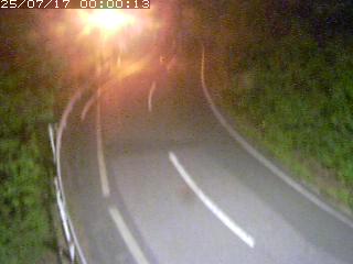 三朝町三徳