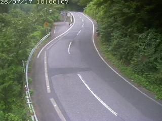 三朝町三徳