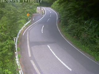 三朝町三徳