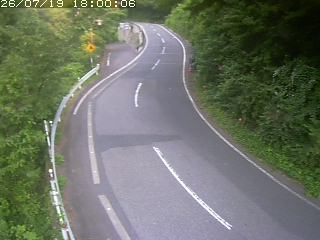 三朝町三徳