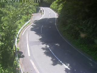 三朝町三徳
