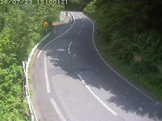 三朝町三徳