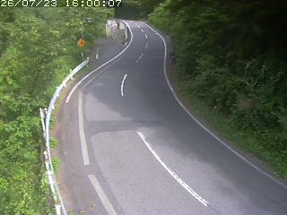三朝町三徳