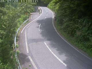 三朝町三徳