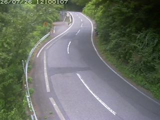 三朝町三徳