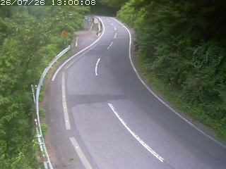 三朝町三徳