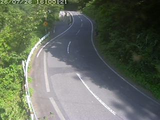 三朝町三徳