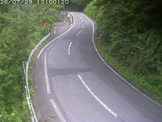 三朝町三徳