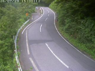 三朝町三徳